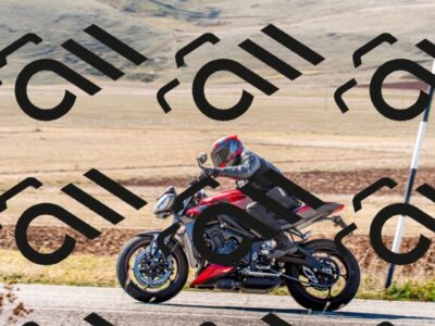 20251012114544_-R020377_r2