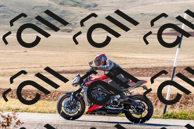 20251012114544_-R020377_r2