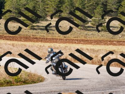 20251012114553_-R020379_r2