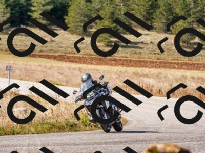 20251012114554_-R020382_r2