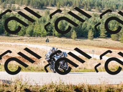 20251012114554_-R020383_r2