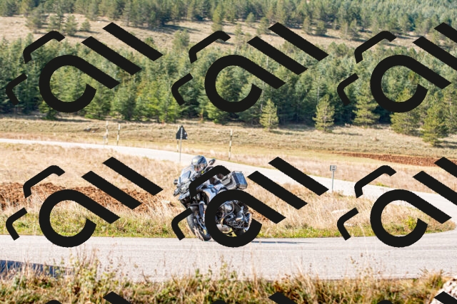 20251012114554_-R020383_r2