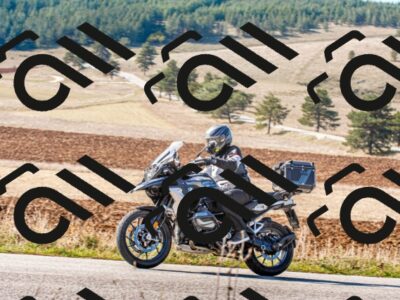 20251012114555_-R020384_r2