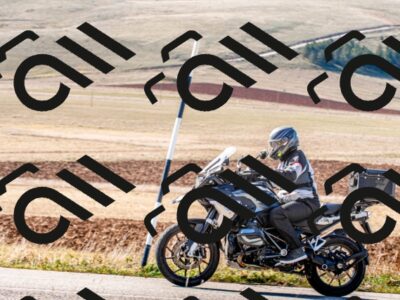 20251012114555_-R020385_r2