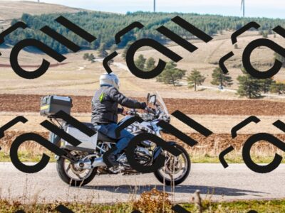 20251012114559_-R020386_r2