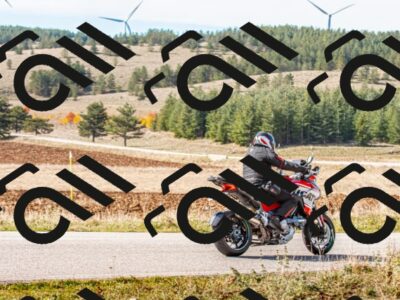 20251012114600_-R020389_r2