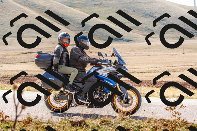 20251012114601_-R020390_r2