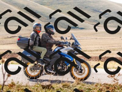 20251012114601_-R020390_r2