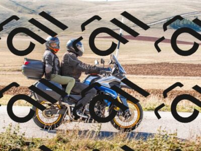 20251012114601_-R020391_r2