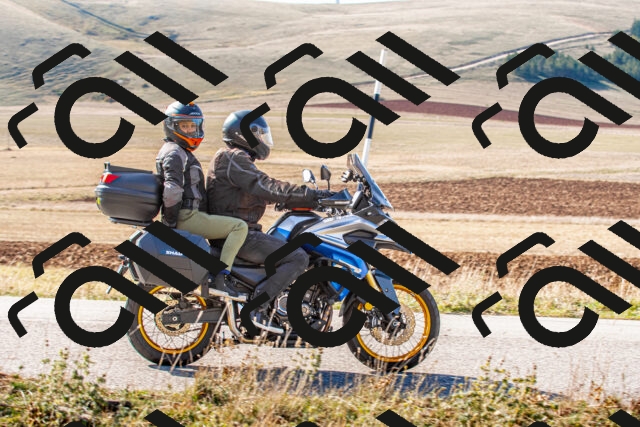 20251012114601_-R020391_r2