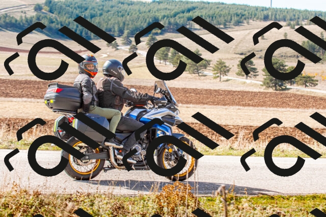 20251012114601_-R020392_r2