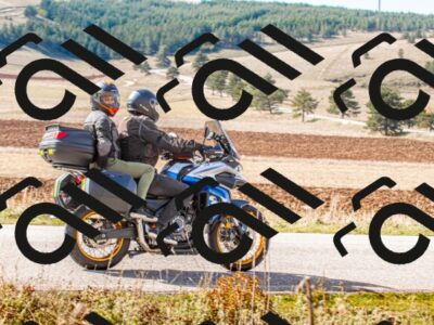 20251012114601_-R020392_r2