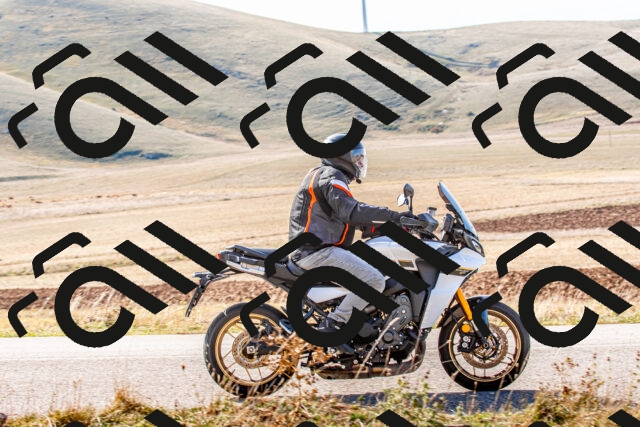 20251012114610_-R020394_r2