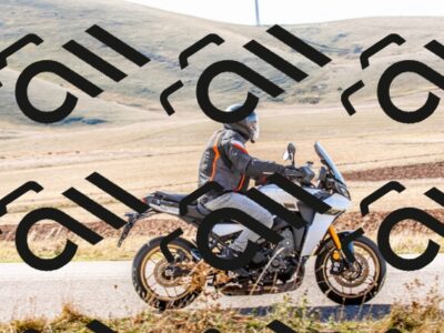 20251012114610_-R020394_r2