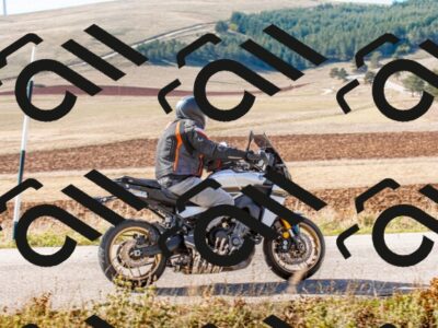 20251012114610_-R020395_r2