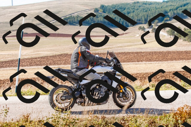 20251012114610_-R020395_r2