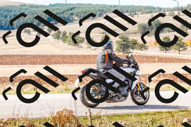 20251012114610_-R020396_r2