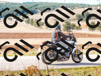 20251012114610_-R020396_r2