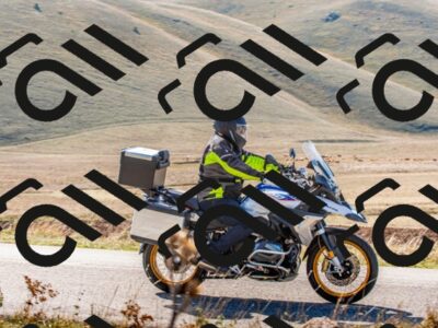 20251012114611_-R020397_r2