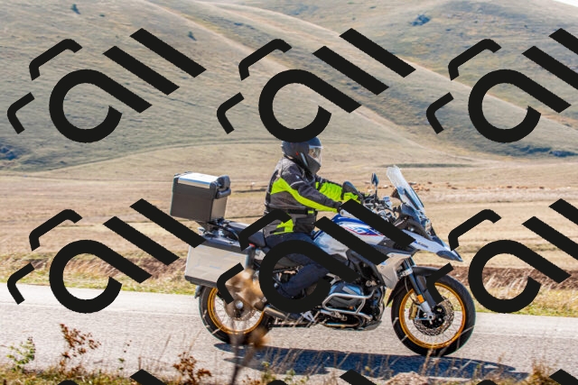 20251012114611_-R020397_r2