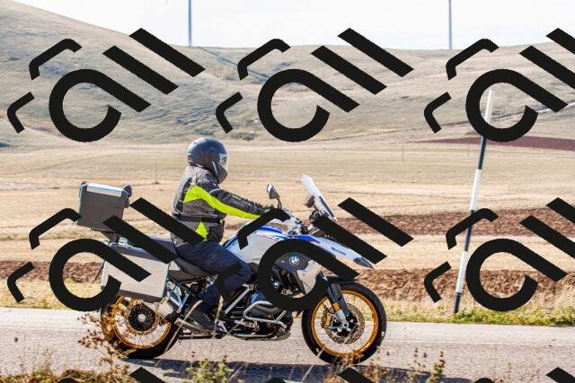 20251012114611_-R020398_r2