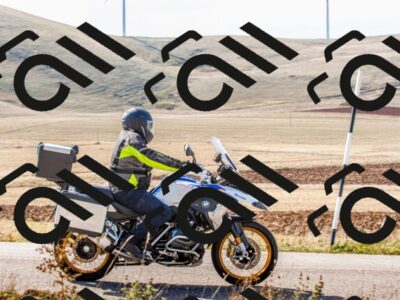 20251012114611_-R020398_r2