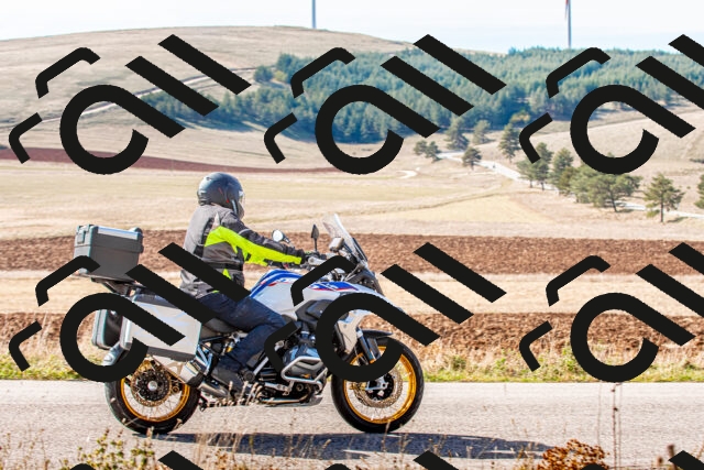 20251012114611_-R020399_r2