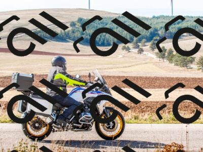 20251012114611_-R020399_r2