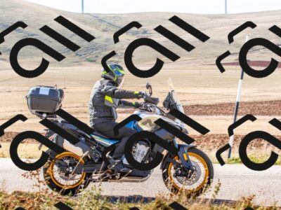 20251012114612_-R020401_r2