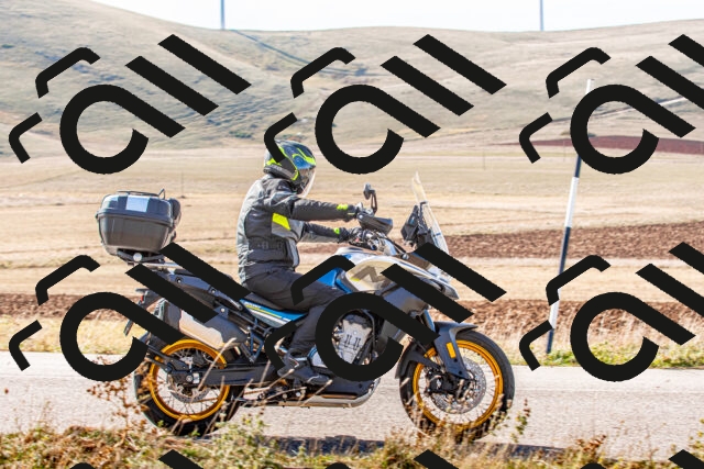 20251012114612_-R020401_r2