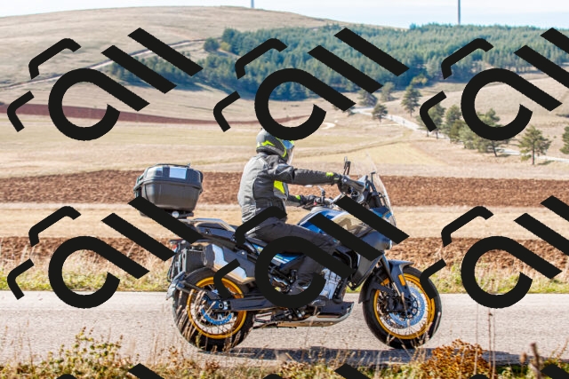 20251012114613_-R020402_r2