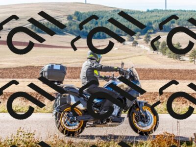 20251012114613_-R020402_r2