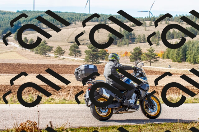 20251012114613_-R020403_r2