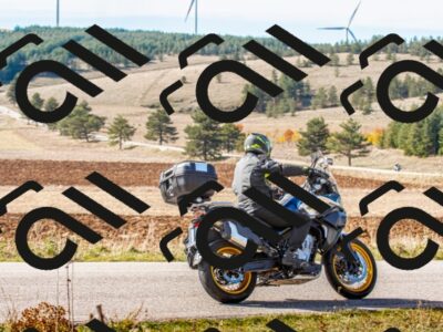 20251012114613_-R020403_r2