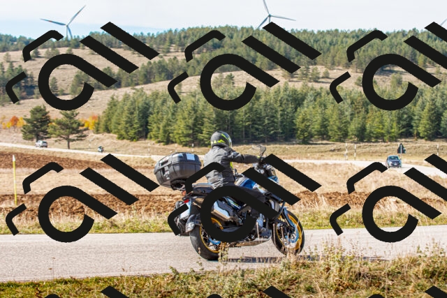 20251012114613_-R020404_r2