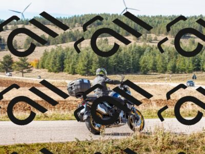 20251012114613_-R020404_r2