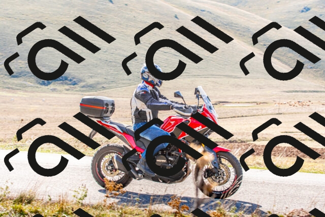 20251012114615_-R020405_r2