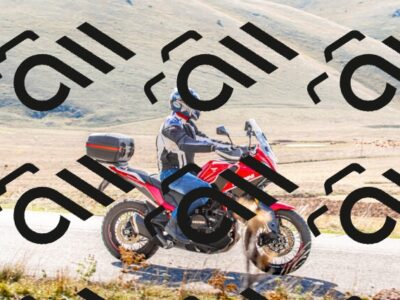 20251012114615_-R020405_r2