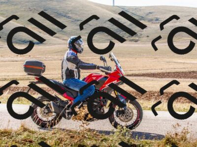 20251012114615_-R020406_r2