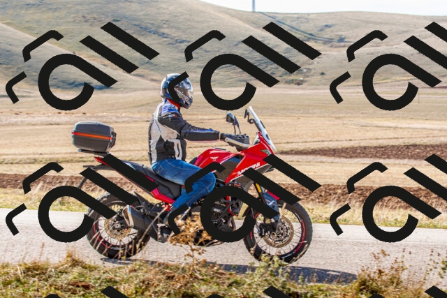 20251012114615_-R020406_r2