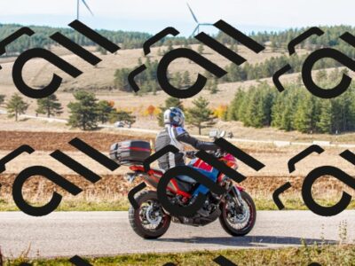 20251012114615_-R020407_r2