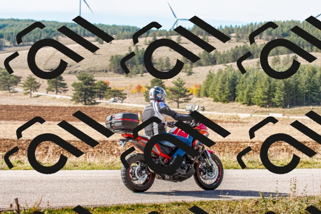 20251012114615_-R020407_r2