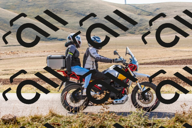 20251012114621_-R020408_r2