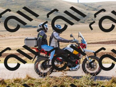 20251012114621_-R020408_r2