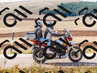 20251012114621_-R020409_r2