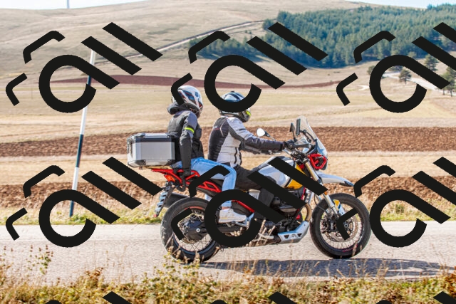 20251012114621_-R020409_r2