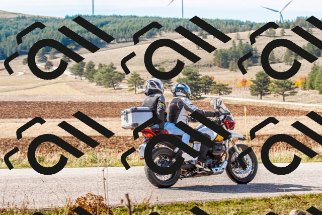 20251012114621_-R020410_r2