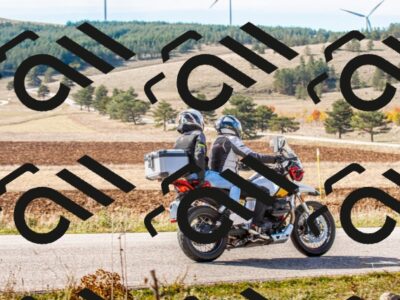 20251012114621_-R020410_r2