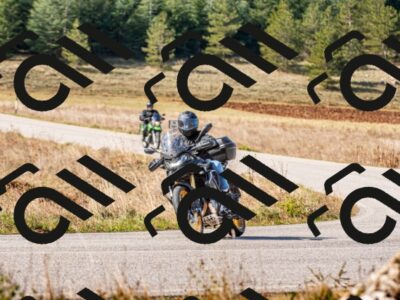 20251012114647_-R020414_r2