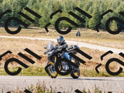 20251012114647_-R020415_r2